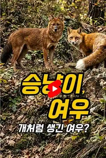 궁금해모차마 쇼츠